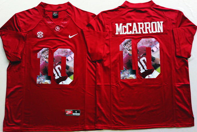 2019 NCAA Jerseys-098